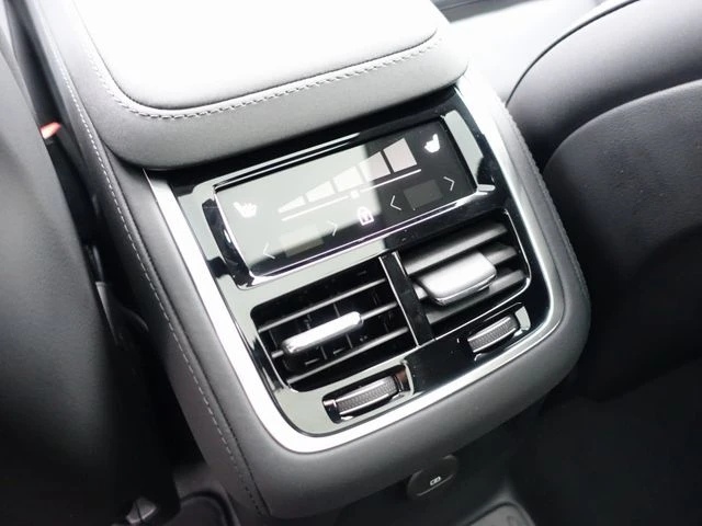 Volvo Xc90 NEW Plus Dark T8 AWD | Mobile.bg   15