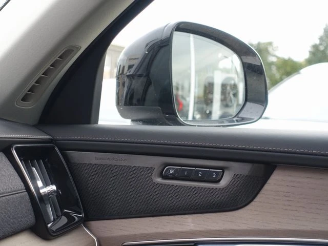 Volvo Xc90 NEW Plus Dark T8 AWD | Mobile.bg   12