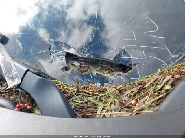 Dodge RAM 1500 TRX 6.2L V8 702кс 4х4, снимка 9 - Автомобили и джипове - 53103755