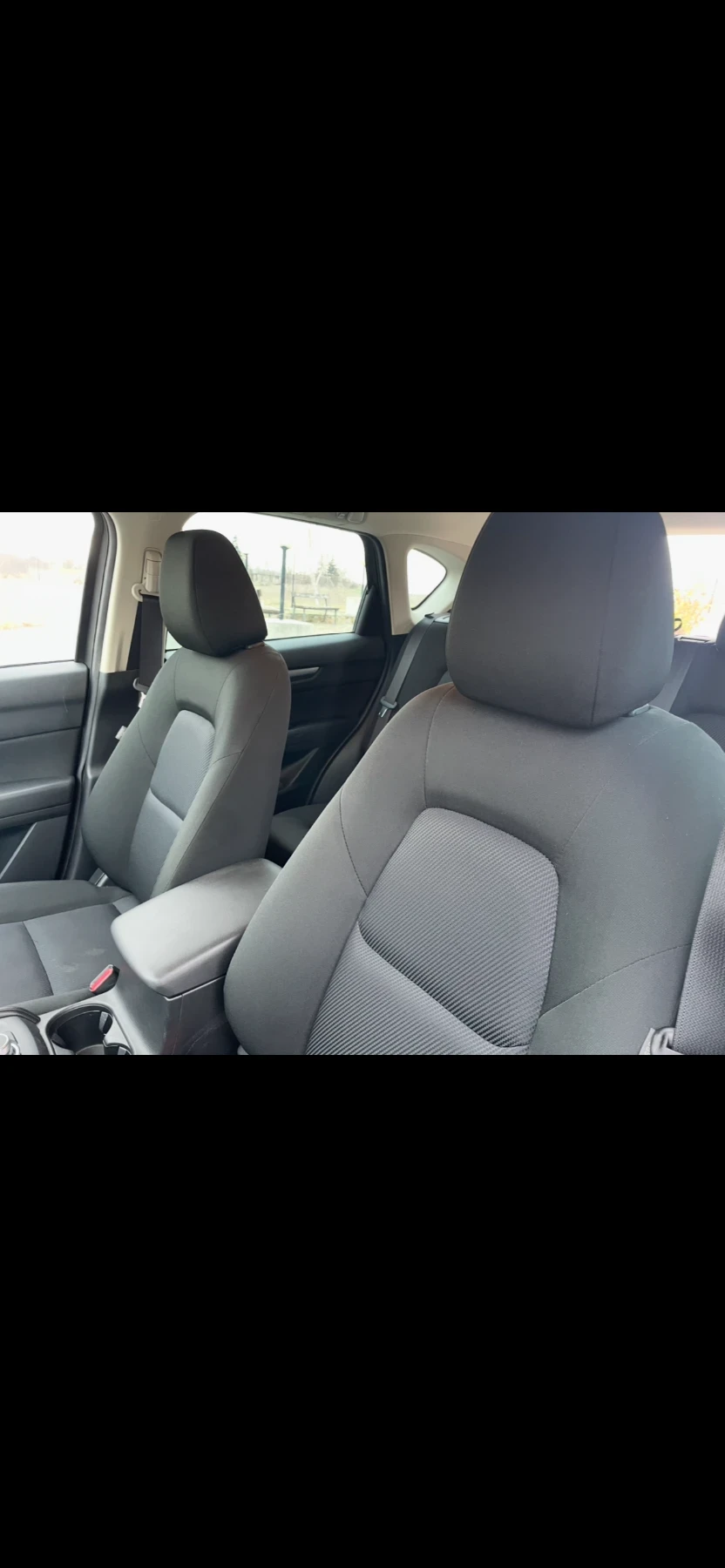 Mazda CX-5 4845��. ! ���� !  AWD | Mobile.bg � ����������� 6