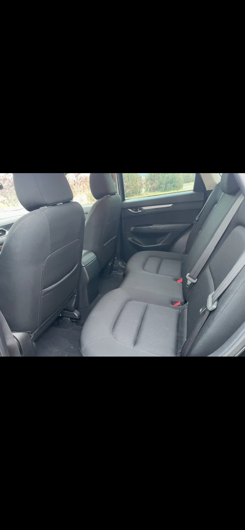 Mazda CX-5 4845��. ! ���� !  AWD | Mobile.bg � ����������� 7
