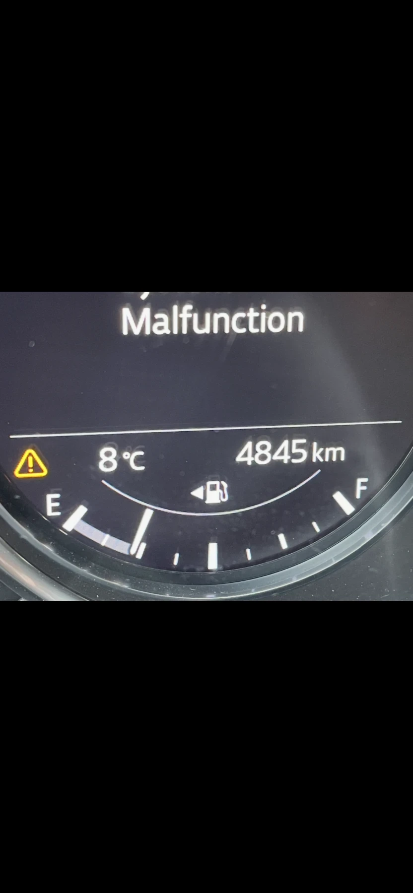 Mazda CX-5 4845��. ! ���� !  AWD | Mobile.bg � ����������� 5