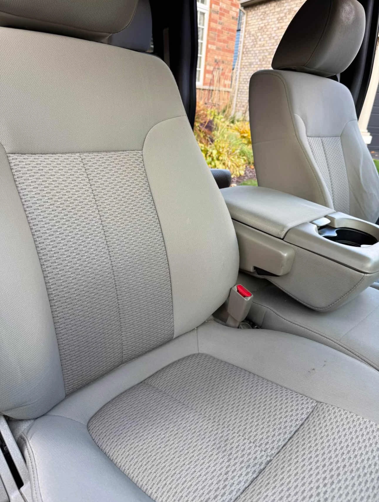 Ford F150 AWD SuperCrew CARFAX АВТО КРЕДИТ  - изображение 9