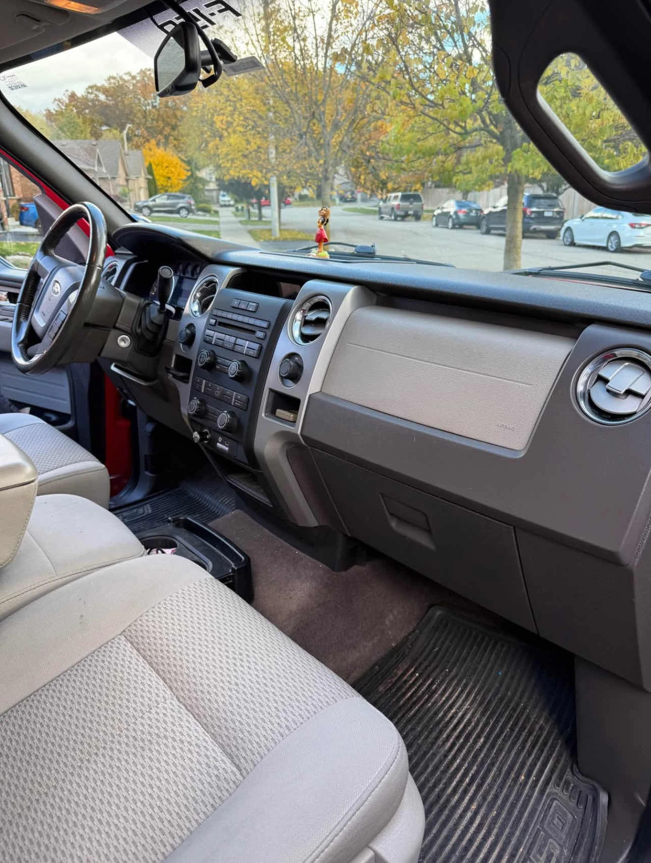 Ford F150 AWD SuperCrew CARFAX АВТО КРЕДИТ  - изображение 6