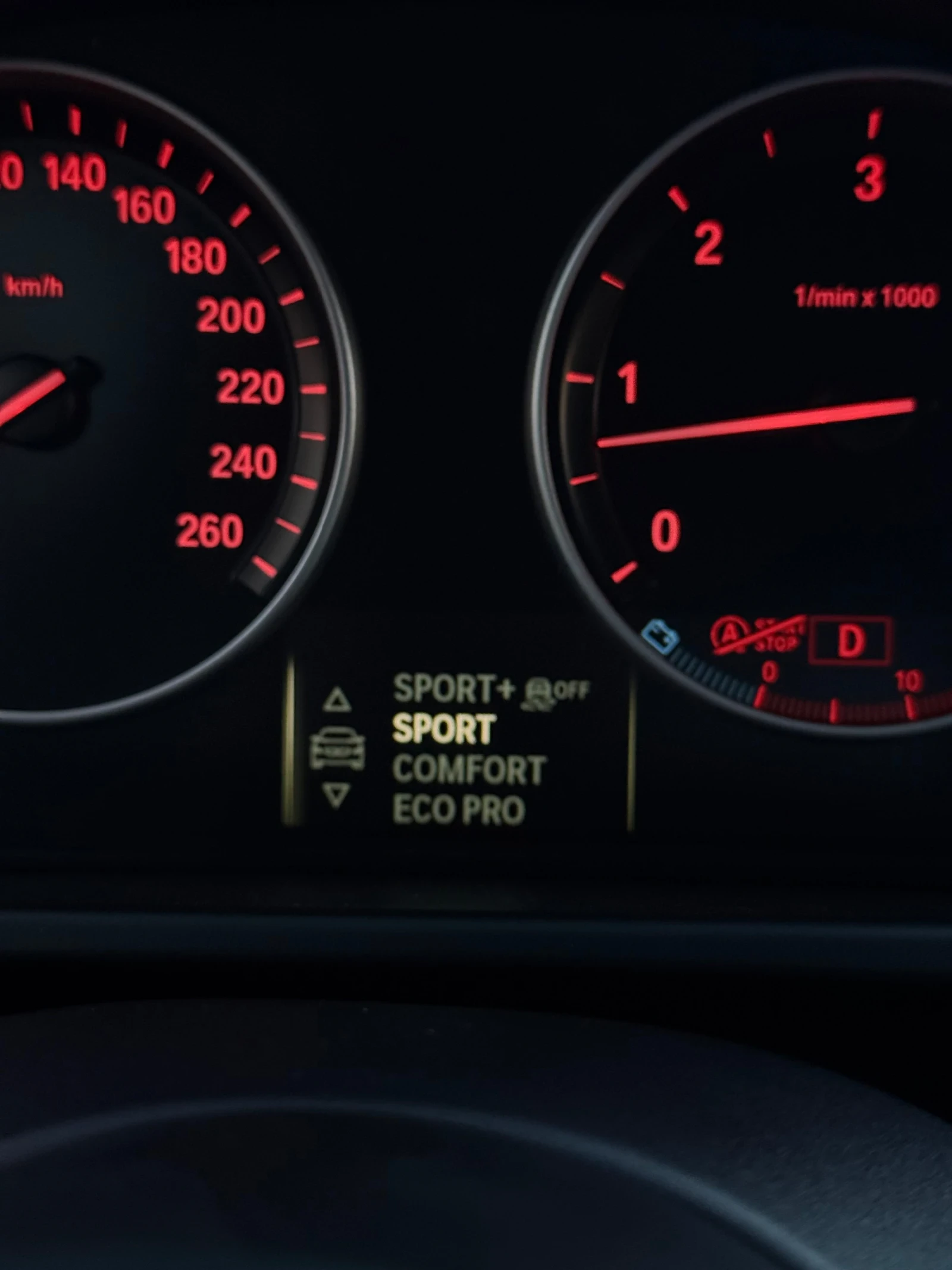 BMW X5 X5M BODY KIT PERLA | Mobile.bg � ����������� 15