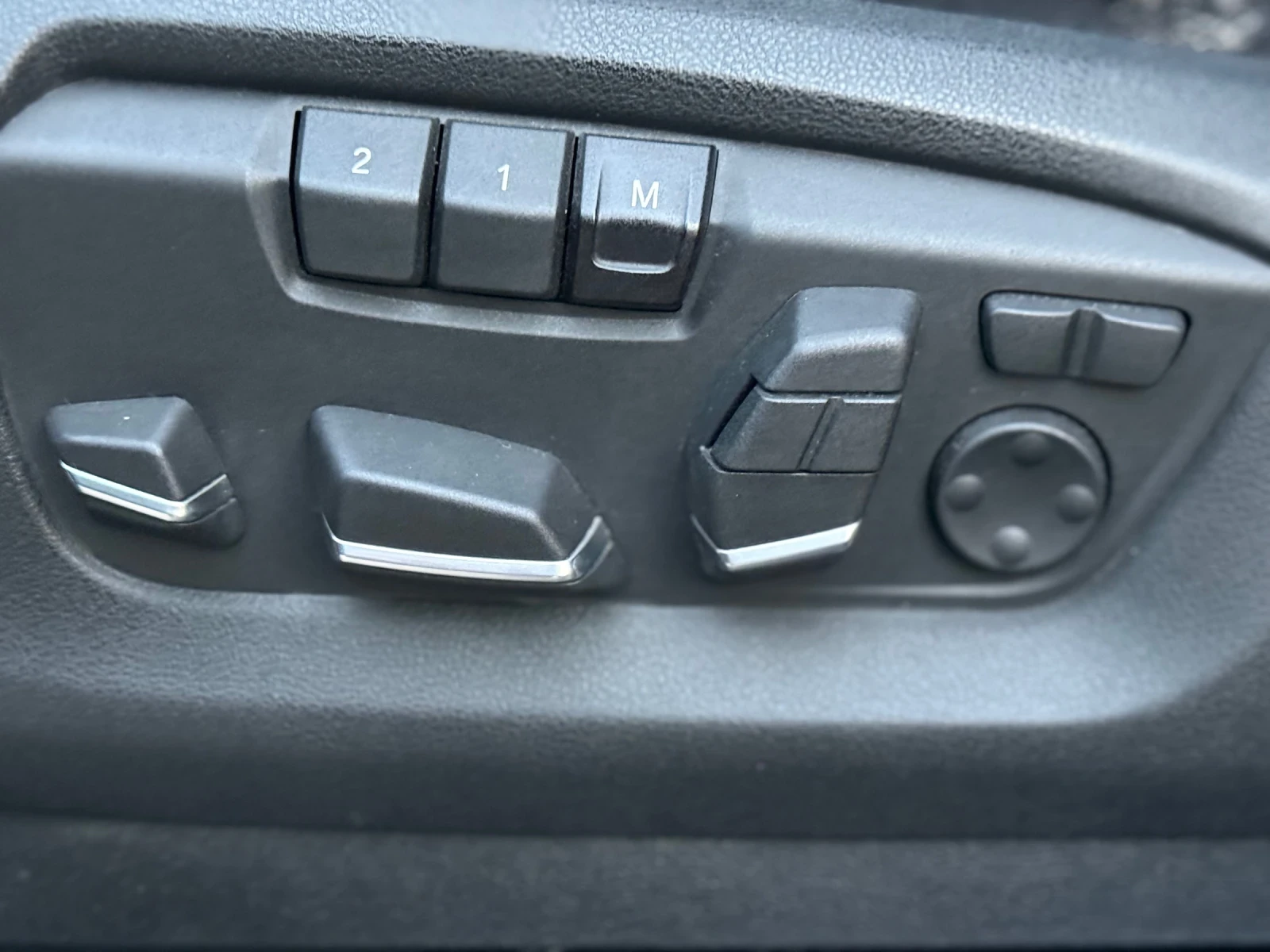 BMW X5 X5M BODY KIT PERLA | Mobile.bg � ����������� 11