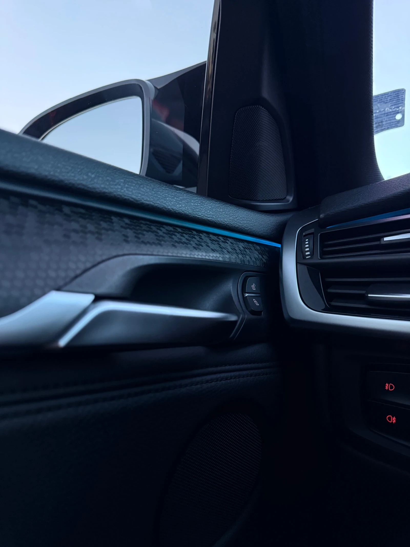 BMW X5 X5M BODY KIT PERLA | Mobile.bg � ����������� 17