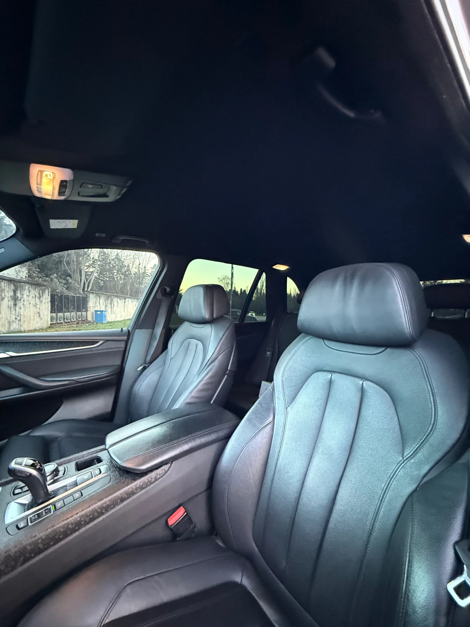 BMW X5 X5M BODY KIT PERLA | Mobile.bg � ����������� 14