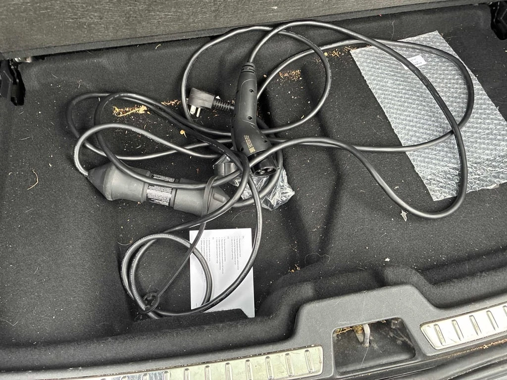 Volvo Xc90 * Inscription * CARFAX * ��� ������������ ������ | Mobile.bg � ����������� 14