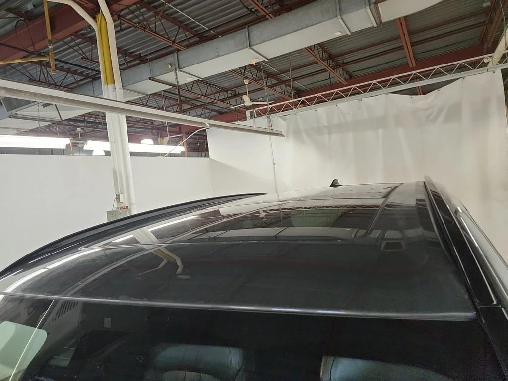 BMW X5 * XDRIVE40I * CARFAX * ФИНАНСИРАНЕ - изображение 7