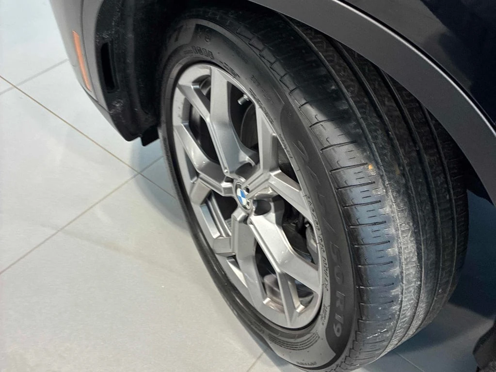BMW X3 * xDrive30i * CARFAX * �������� * CARPLAY * PANO | Mobile.bg � ����������� 7