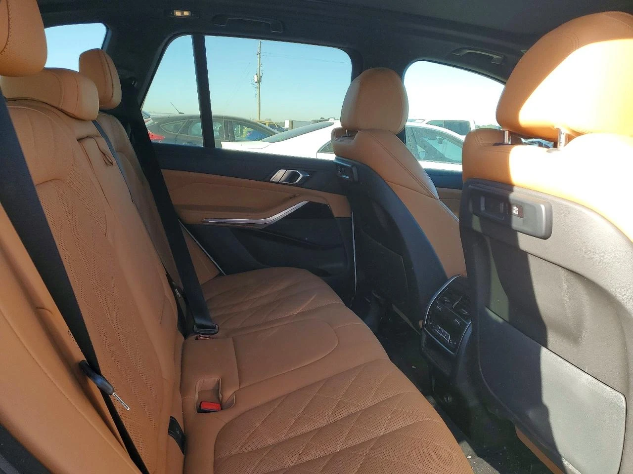 BMW X5 * X-DRIVE40I*  | Mobile.bg � ����������� 11