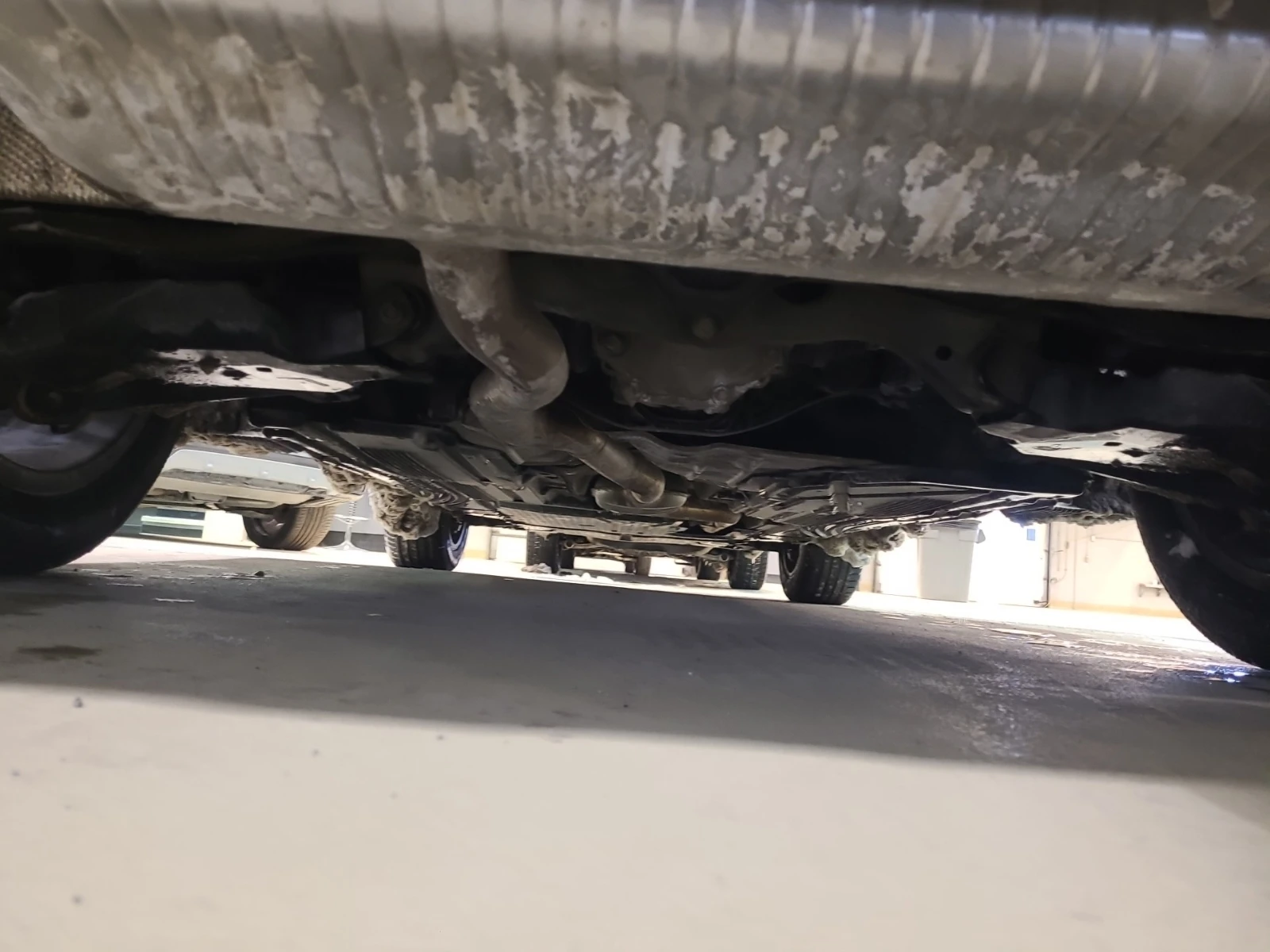 Mercedes-Benz GLC 300| DISTRONIC| PANO| 360| CARFAX | Mobile.bg � ����������� 14