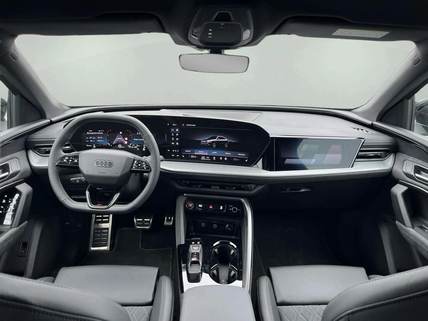 Audi Q5 150 kW TDI quattro | Mobile.bg � ����������� 7