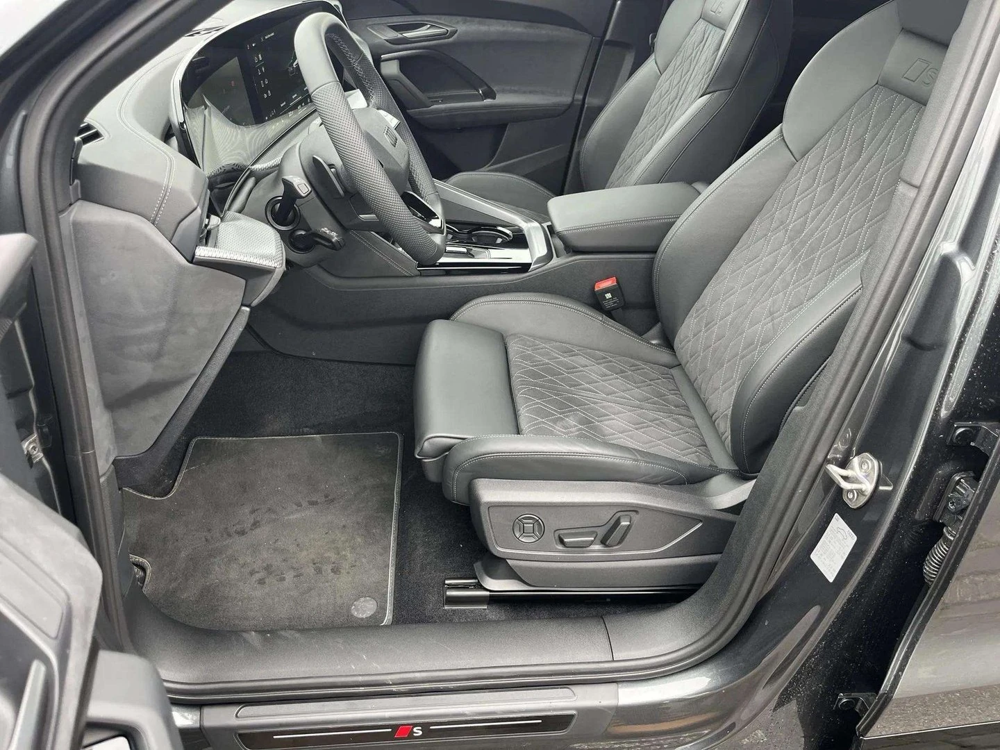 Audi Q5 150 kW TDI quattro | Mobile.bg � ����������� 5
