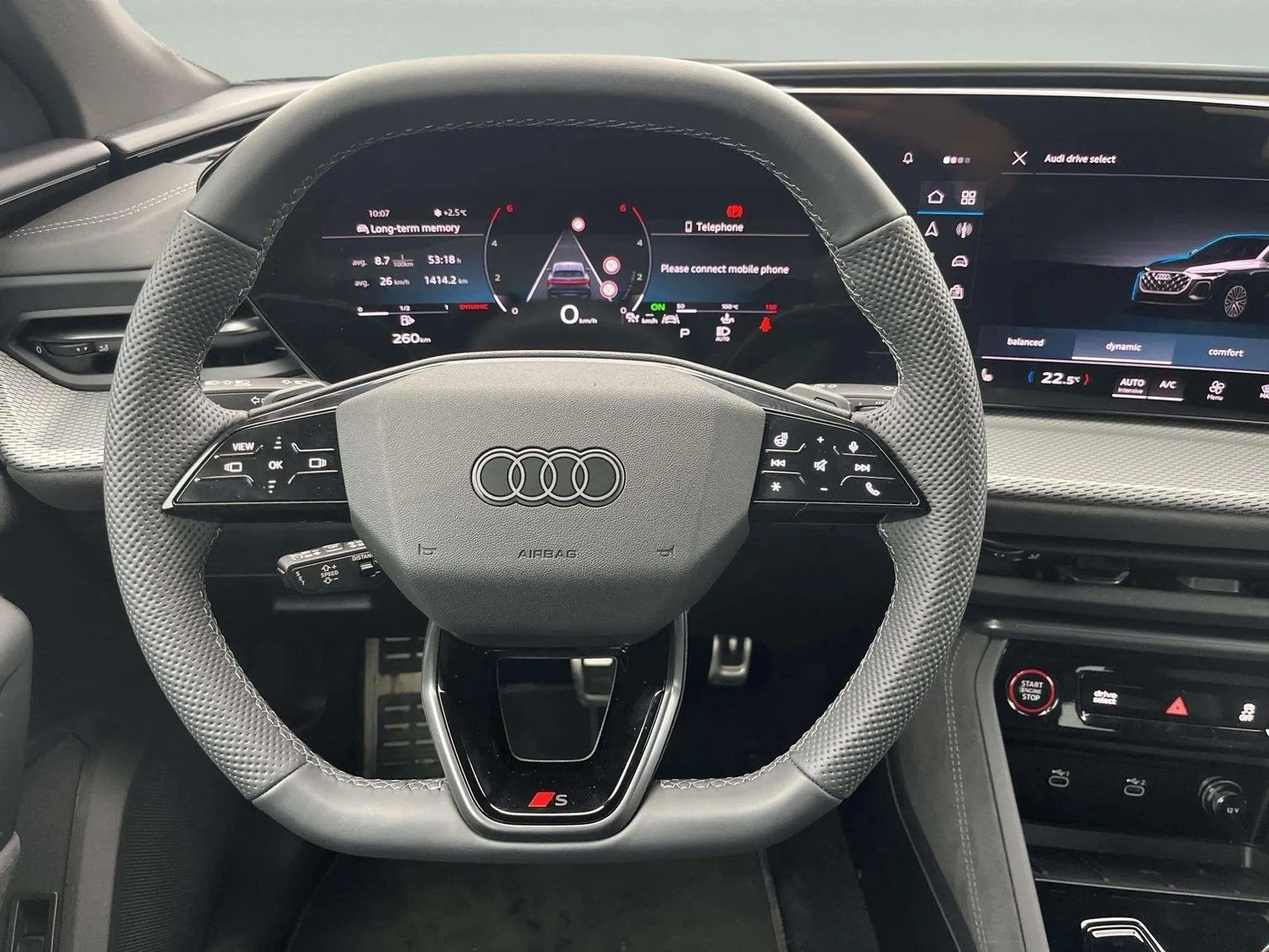 Audi Q5 150 kW TDI quattro | Mobile.bg � ����������� 9