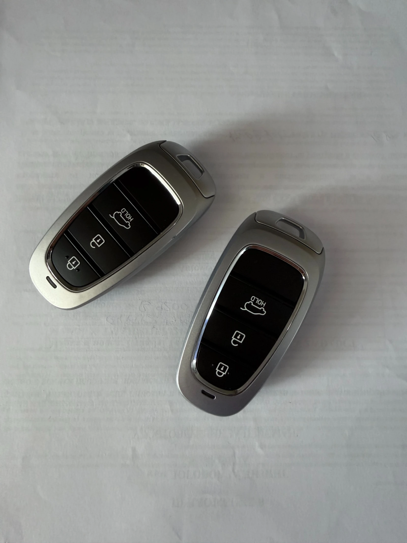 Hyundai Tucson 230�.�.(HEV) EXECUTIVE, �������� �� 2029, 27500 �� | Mobile.bg � ����������� 17