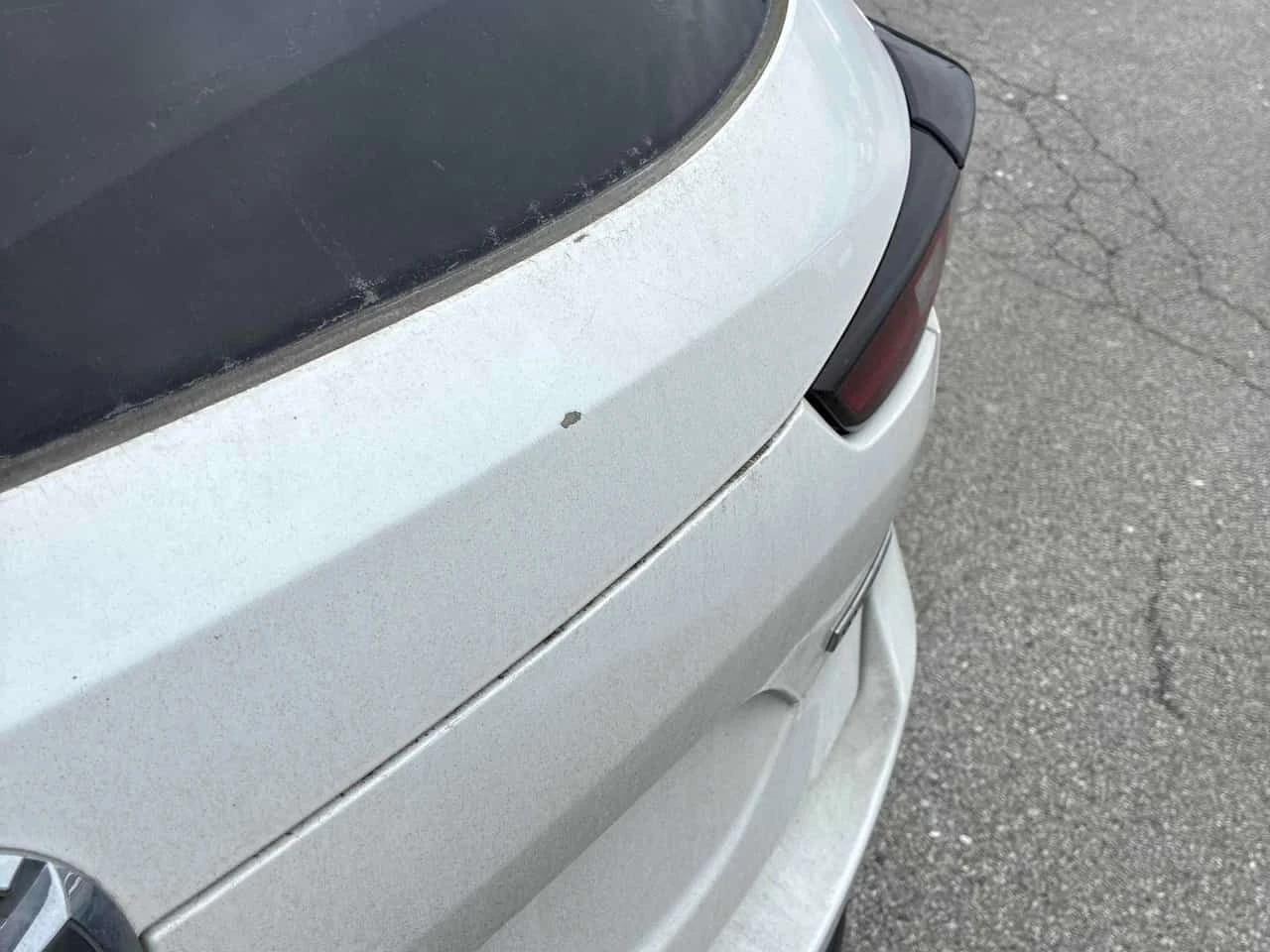 Mazda CX-5 * GS AWD * CARFAX * ��� ������������ ������ | Mobile.bg � ����������� 11