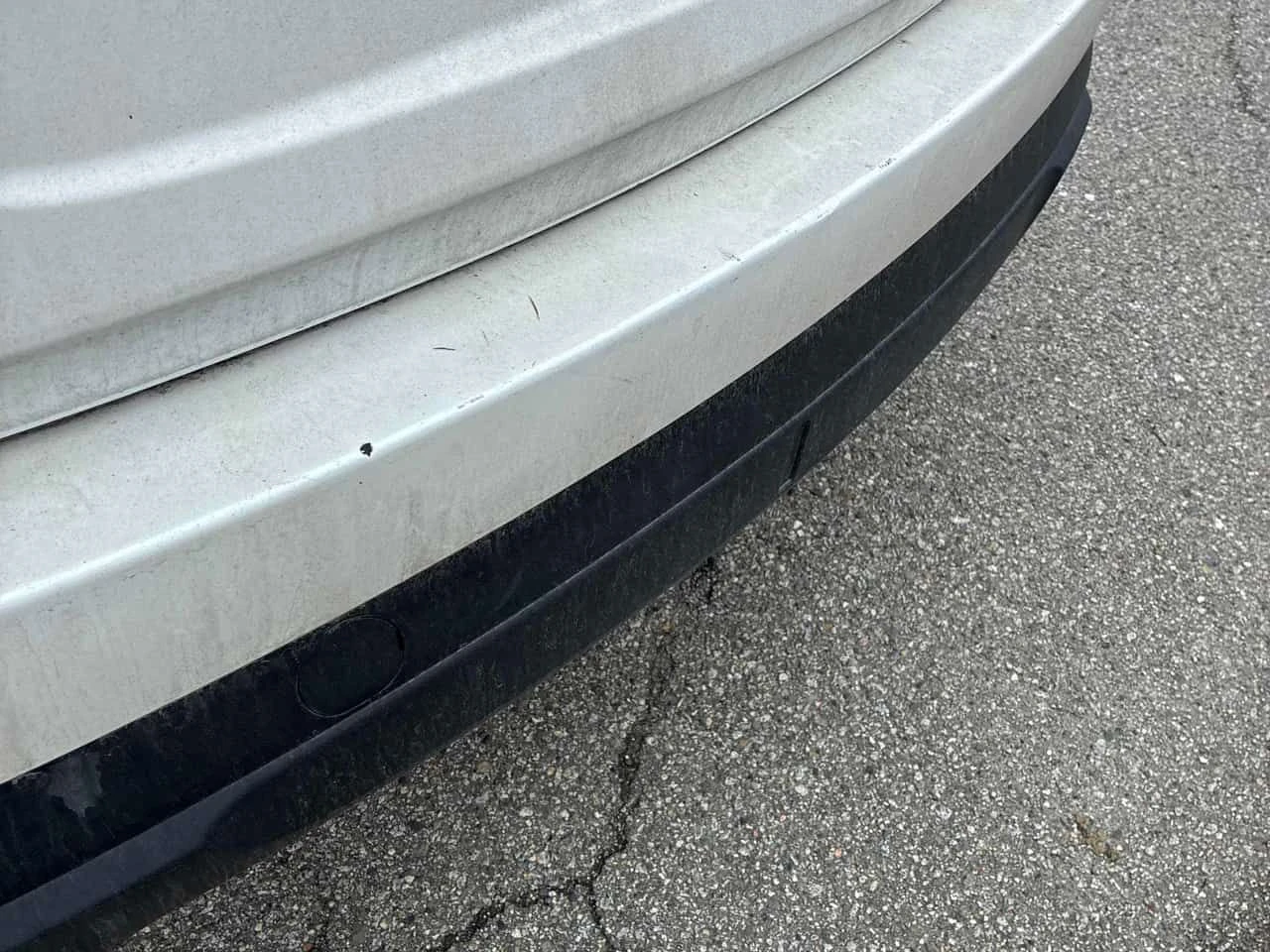 Mazda CX-5 * GS AWD * CARFAX * БЕЗ ПЪРВОНАЧАЛНА ВНОСКА - изображение 10