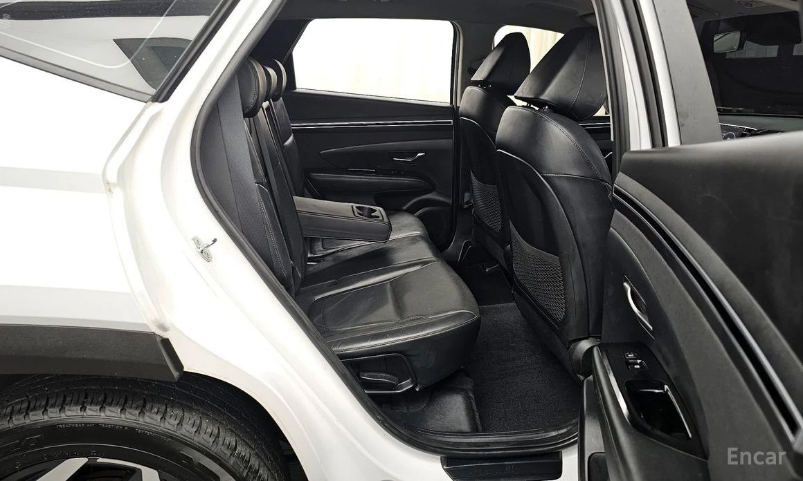 Hyundai Tucson PREMIUM* ПОДГРЕВ* ОБДУХВАНЕ* 360 КАМЕРИ* , снимка 12 - Автомобили и джипове - 53814937