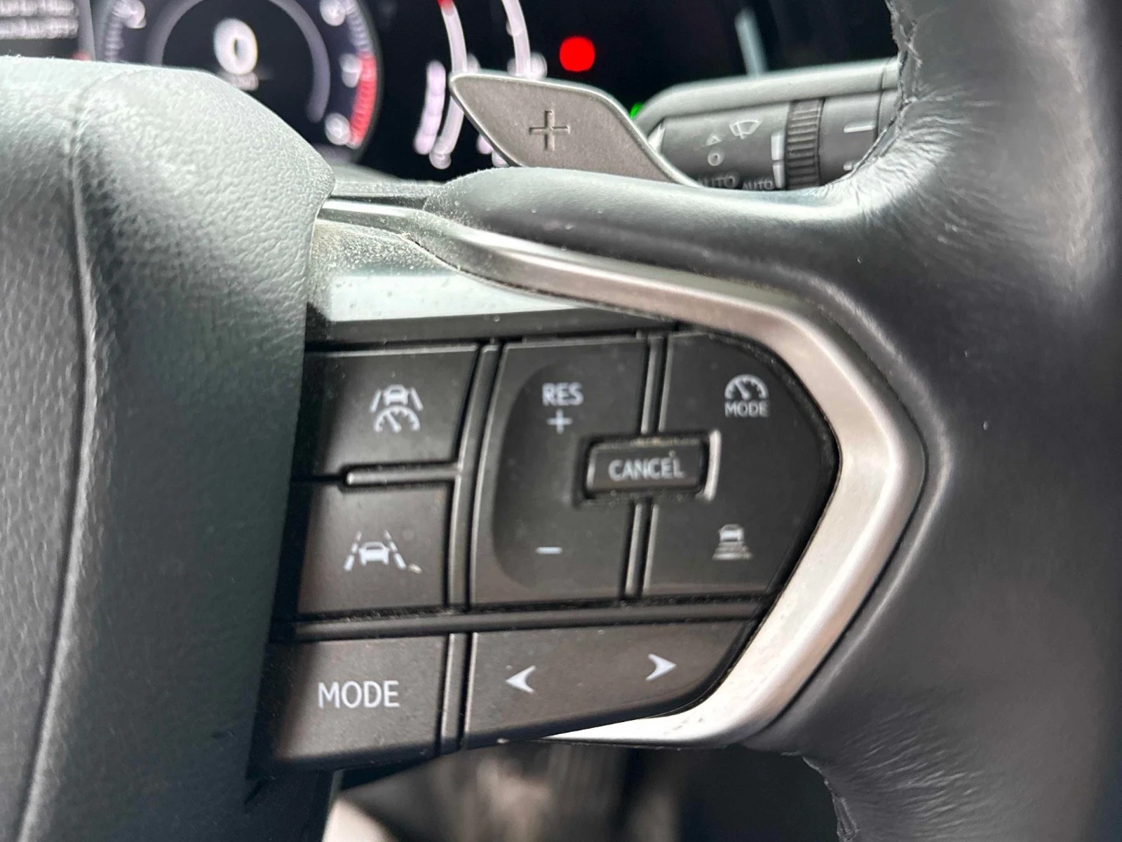 Lexus NX 250 АВТО КРЕДИТ, снимка 11 - Автомобили и джипове - 53986571