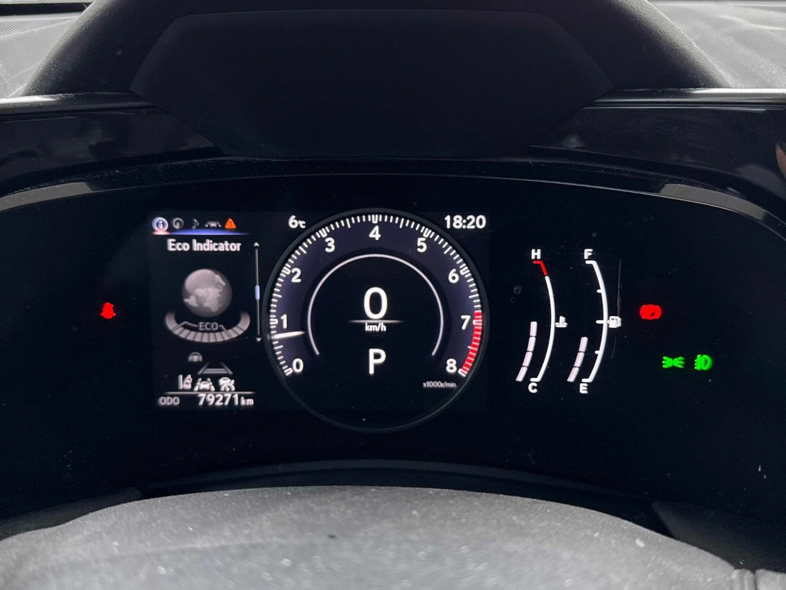 Lexus NX 250 АВТО КРЕДИТ, снимка 9 - Автомобили и джипове - 53986571