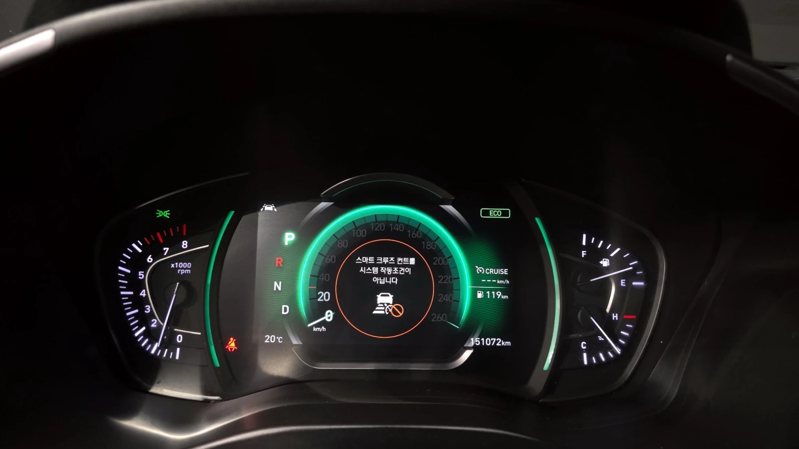 Hyundai Santa fe 2.0T Inspiration | 360  Camera | Adaptive Cruise , снимка 8 - Автомобили и джипове - 55524461