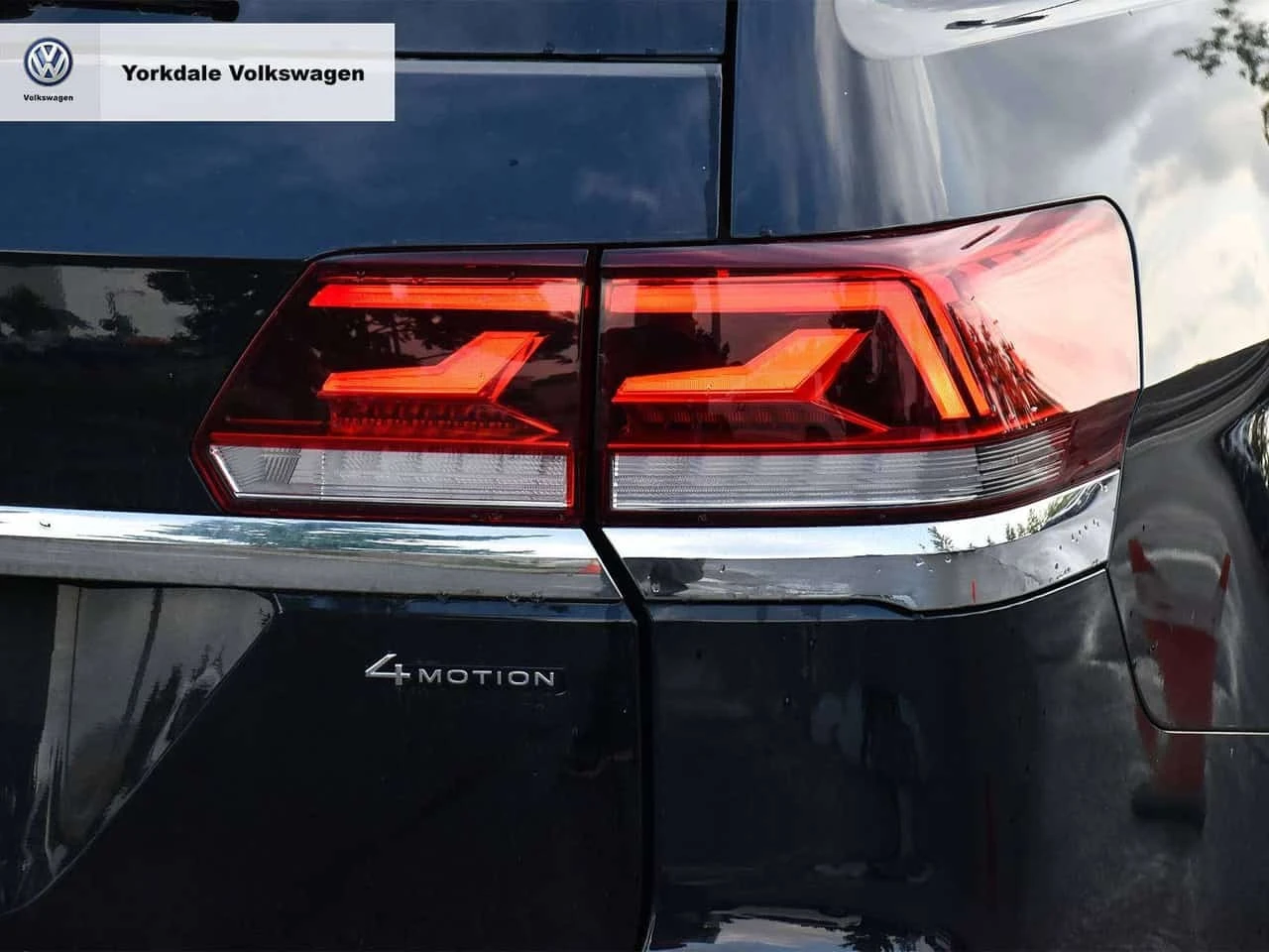 VW Atlas * 3.6 FSI * CARFAX * ��������� ���� �� �� *  | Mobile.bg � ����������� 9