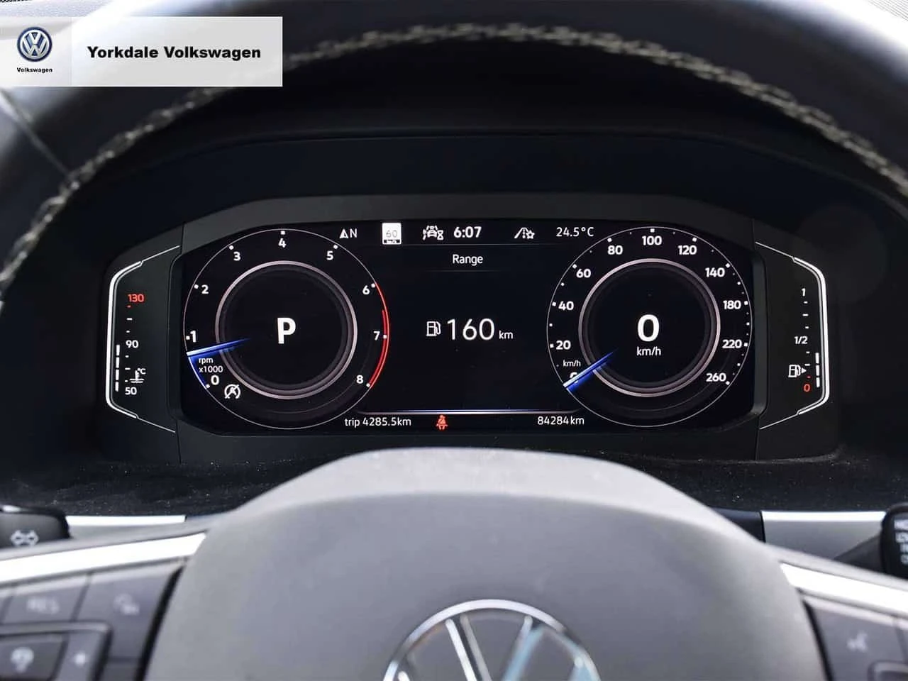 VW Atlas * 3.6 FSI * CARFAX * ��������� ���� �� �� *  | Mobile.bg � ����������� 10
