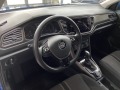 VW T-Roc 2.0TSI* 4Motion* SPORT* PANO* NAVI* , снимка 10