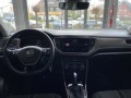 VW T-Roc 2.0TSI* 4Motion* SPORT* PANO* NAVI*  - [15] 