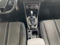 VW T-Roc 2.0TSI* 4Motion* SPORT* PANO* NAVI*  - [14] 