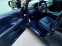 Обява за продажба на Lexus RX 450 F sport ~48 500 лв. - изображение 4