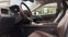 Обява за продажба на Lexus RX 450 ~ 146 990 лв. - изображение 11