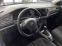 Обява за продажба на VW T-Roc 2.0TSI* 4Motion* SPORT* PANO* NAVI*  ~49 800 лв. - изображение 9