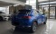 Обява за продажба на VW T-Roc 2.0TSI* 4Motion* SPORT* PANO* NAVI*  ~49 800 лв. - изображение 4