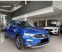 Обява за продажба на VW T-Roc 2.0TSI* 4Motion* SPORT* PANO* NAVI*  ~49 800 лв. - изображение 2