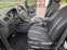 Обява за продажба на Ford Kuga 2.0TDCI 4x4 ~14 800 лв. - изображение 9