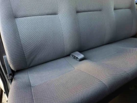 Toyota Hiace 2.5D-4D/ШВЕЙЦАРИЯ/4х4/5+ 1, снимка 10