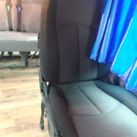 Ford Transit, снимка 8