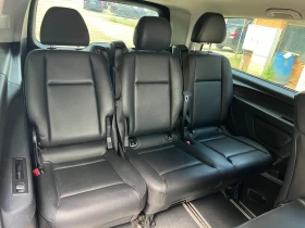 Mercedes-Benz Vito, снимка 6