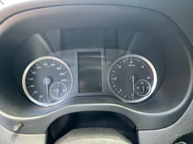Mercedes-Benz Vito, снимка 2