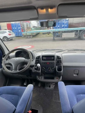 Fiat Ducato 2.3 | Mobile.bg    9