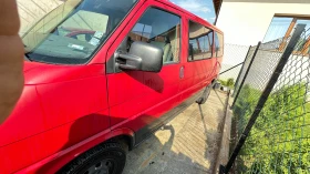 Обява за продажба на VW Multivan Caravele ~10 800 лв. - изображение 4