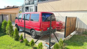 Обява за продажба на VW Multivan Caravele ~10 800 лв. - изображение 9
