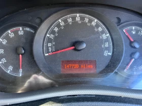 Opel Movano | Mobile.bg    8