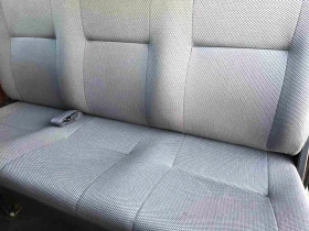Toyota Hiace 2.5D-4D//44/5+ 1 | Mobile.bg    9