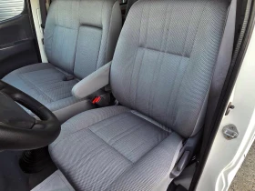 Toyota Hiace 2.5D-4D//44/5+ 1 | Mobile.bg    7