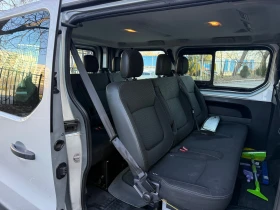 Opel Vivaro 1.6 bi turbo, снимка 7