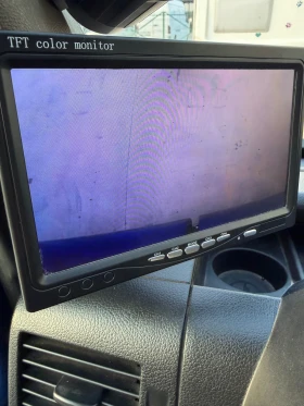 VW Crafter 2.5 TDI 163�� 22 ������!! | Mobile.bg � ����� ������ 13